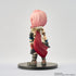 『ファイナルファンタジーXIII』アドラブルアーツ ライトニング